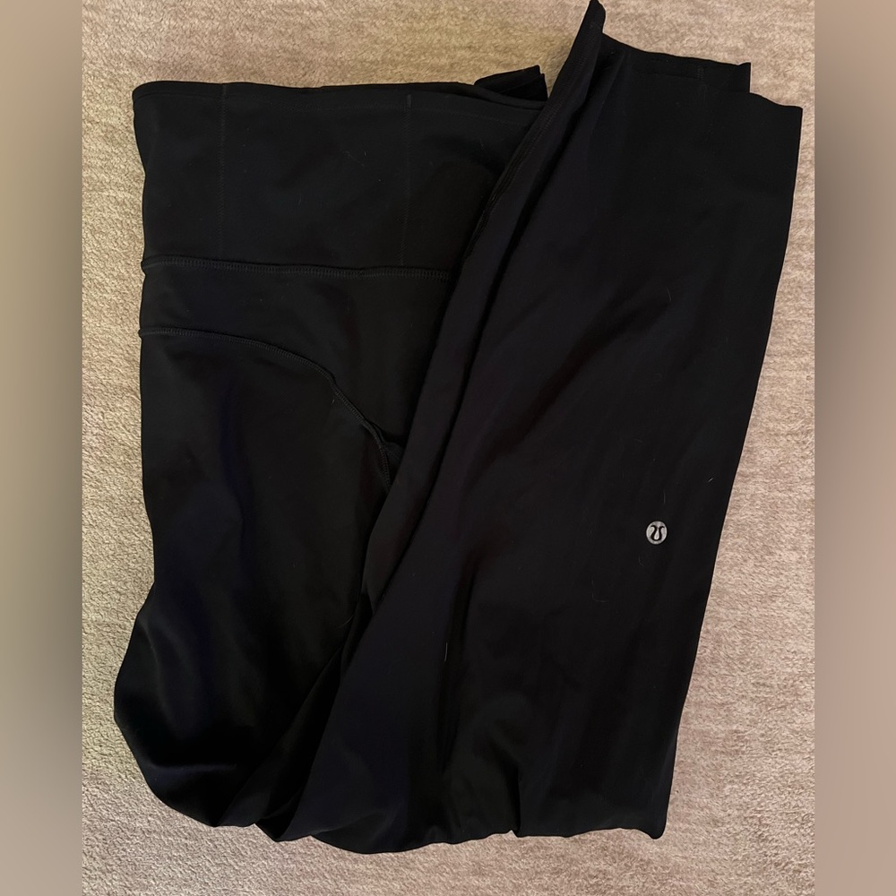 Lululemon Leggins
